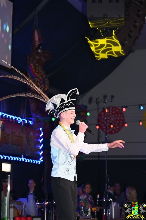 ../Images/Seniorencarnaval 2026 281.jpg